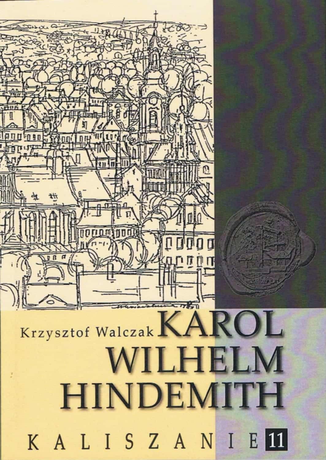 𝐊𝐀𝐋𝐈𝐒𝐙𝐀𝐍𝐈𝐄 – 𝐳 𝐣𝐞𝐣 𝐛𝐨𝐡𝐚𝐭𝐞𝐫𝐚𝐦𝐢 𝐢 𝐚𝐮𝐭𝐨𝐫𝐚𝐦𝐢”